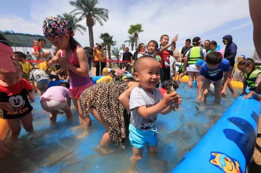 六月的新疆兵团,六月的新疆还有什么节日