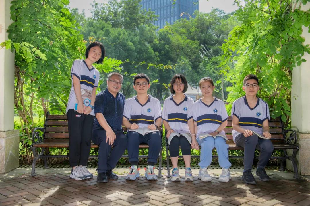 名校长教育访谈,名校长谈教育理念