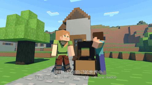 宅家无聊娱乐游戏攻略大全,好玩耐玩的单机手游推荐