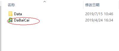 电脑做系统用u盘启动怎么操作,笔记本电脑如何制作u盘启动系统