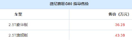 奔驰s对比宾利飞驰,奔驰s和宾利添越