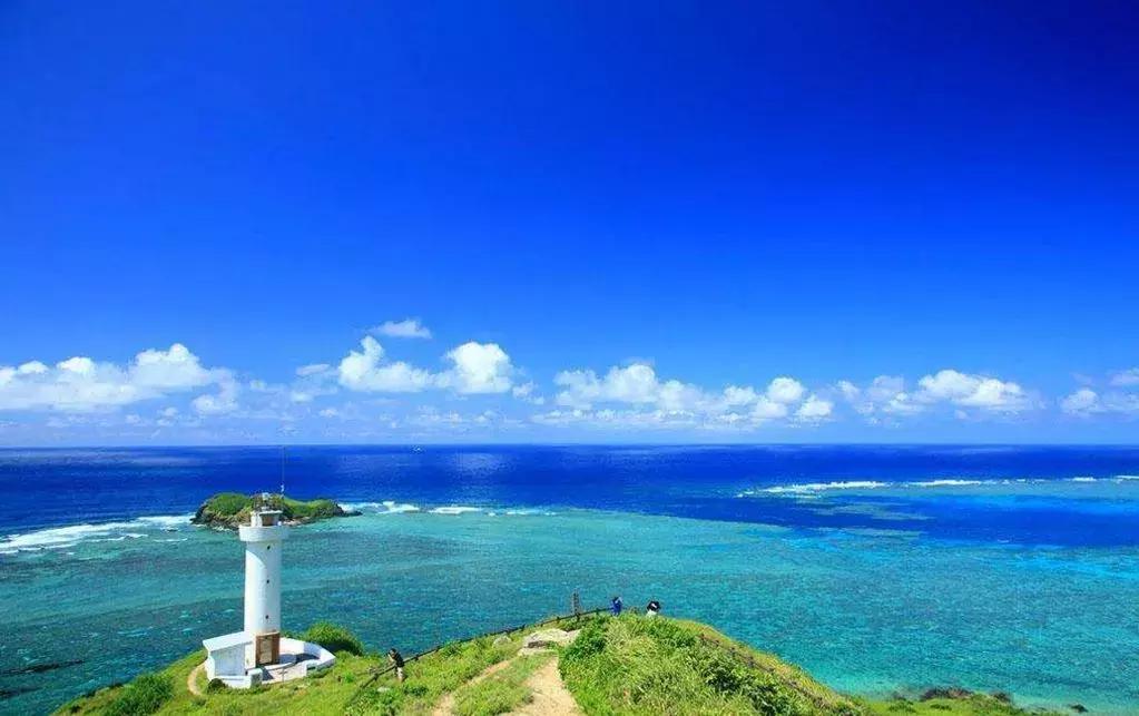 为什么到冲绳的机票这么贵呢,直飞冲绳特价航班