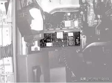 10款速腾空调控制单元,大众速腾电子控制单元