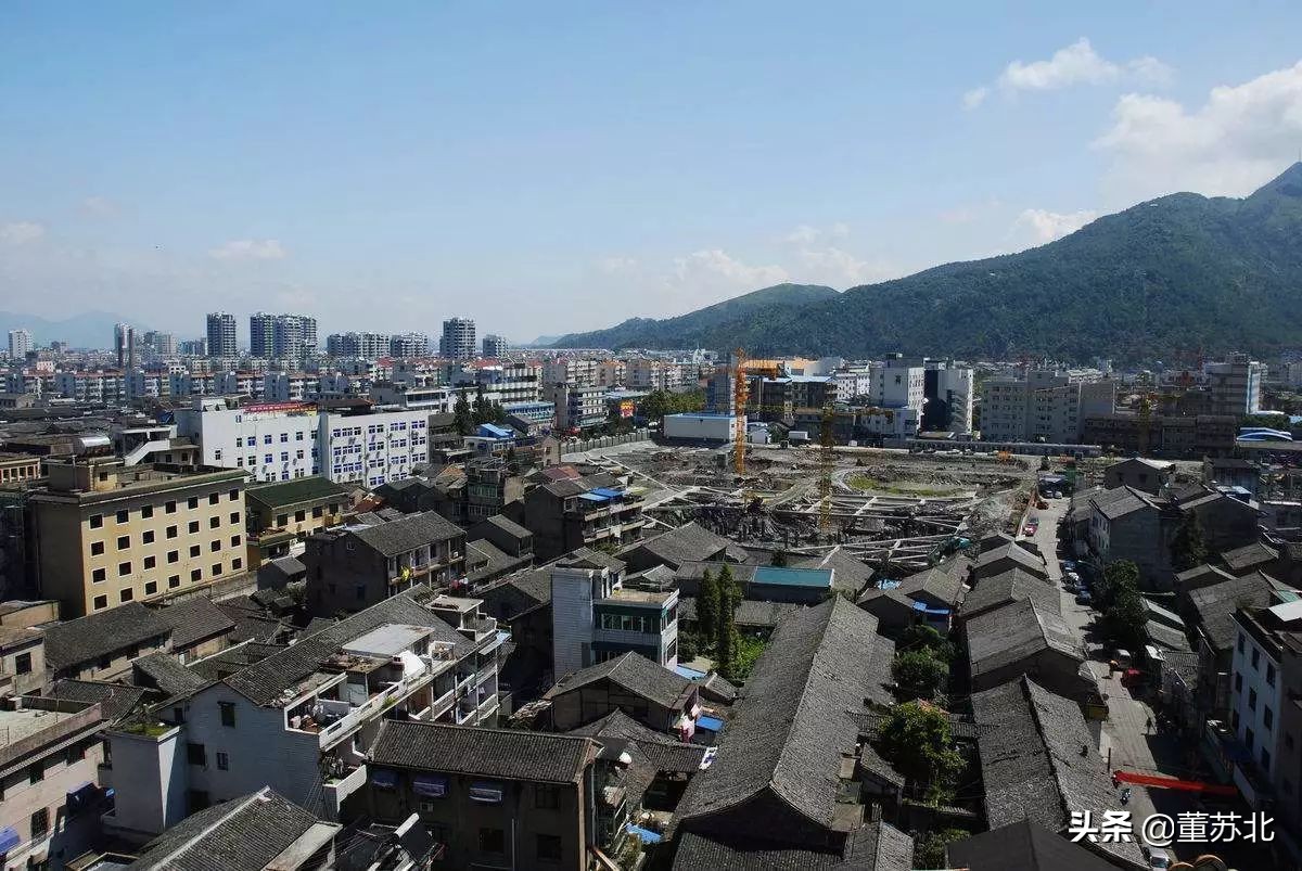 城市简介素材,城市简介上海