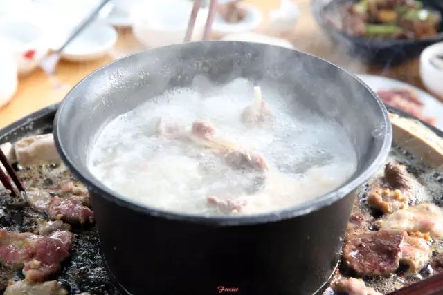 海口秀英生活攻略,海口秀英港地图