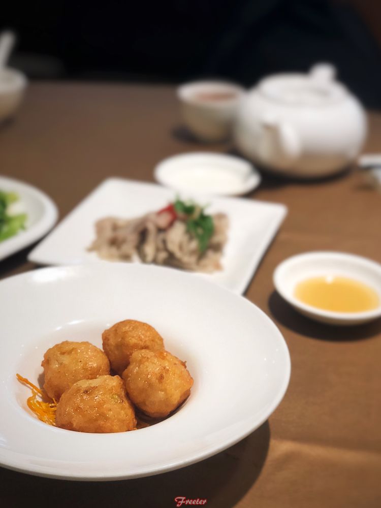 潮汕48H，一个无需米其林加持的美食圣地