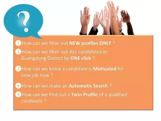 当纳利入职培训试题,成都市当纳利招聘信息