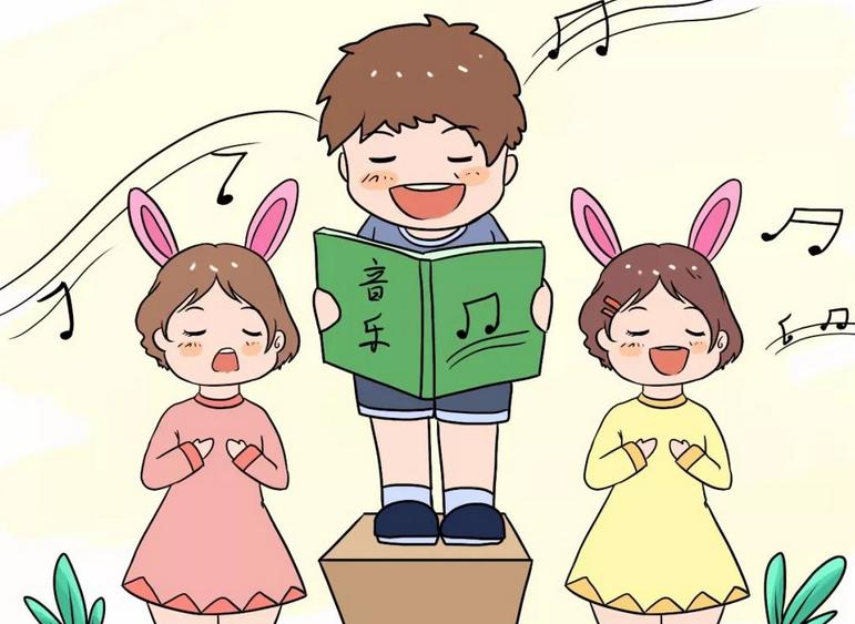 如何给孩子选择合适的特长兴趣班,小孩一般上哪些兴趣班比较好