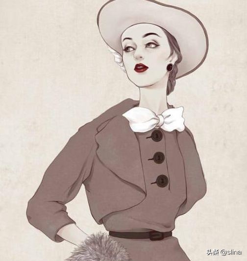 男人拿你当备胎会对你说这三句话,一个男人愿意做你的备胎说明什么