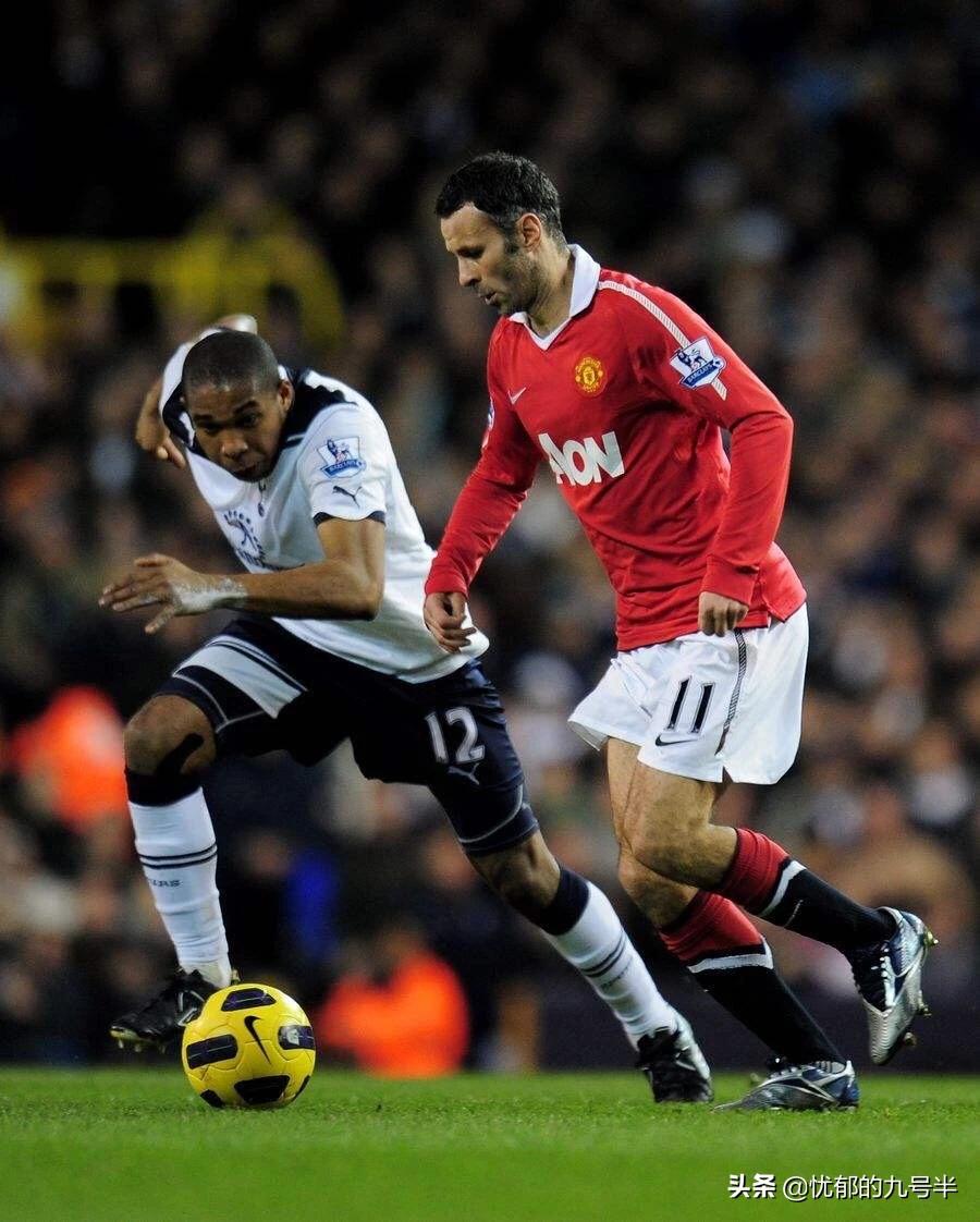 足球半球盘分析,足球半球盘看法