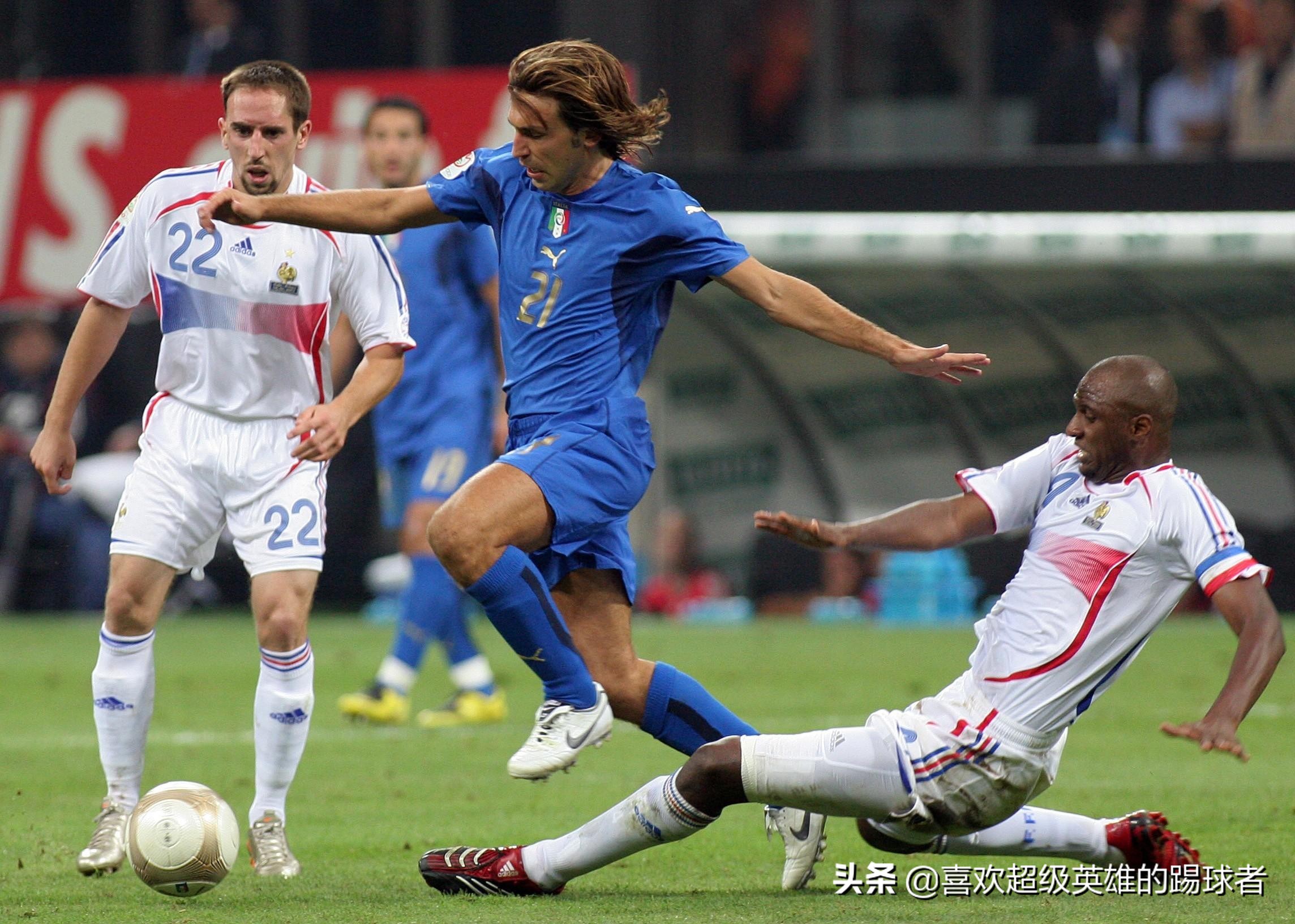 足球场上的位置称呼有哪些,足球场上每个位置的作用