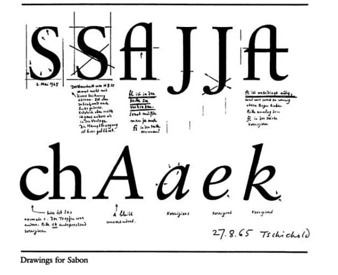 现代平面设计史中的50位巨匠,全球顶级平面设计大师作品