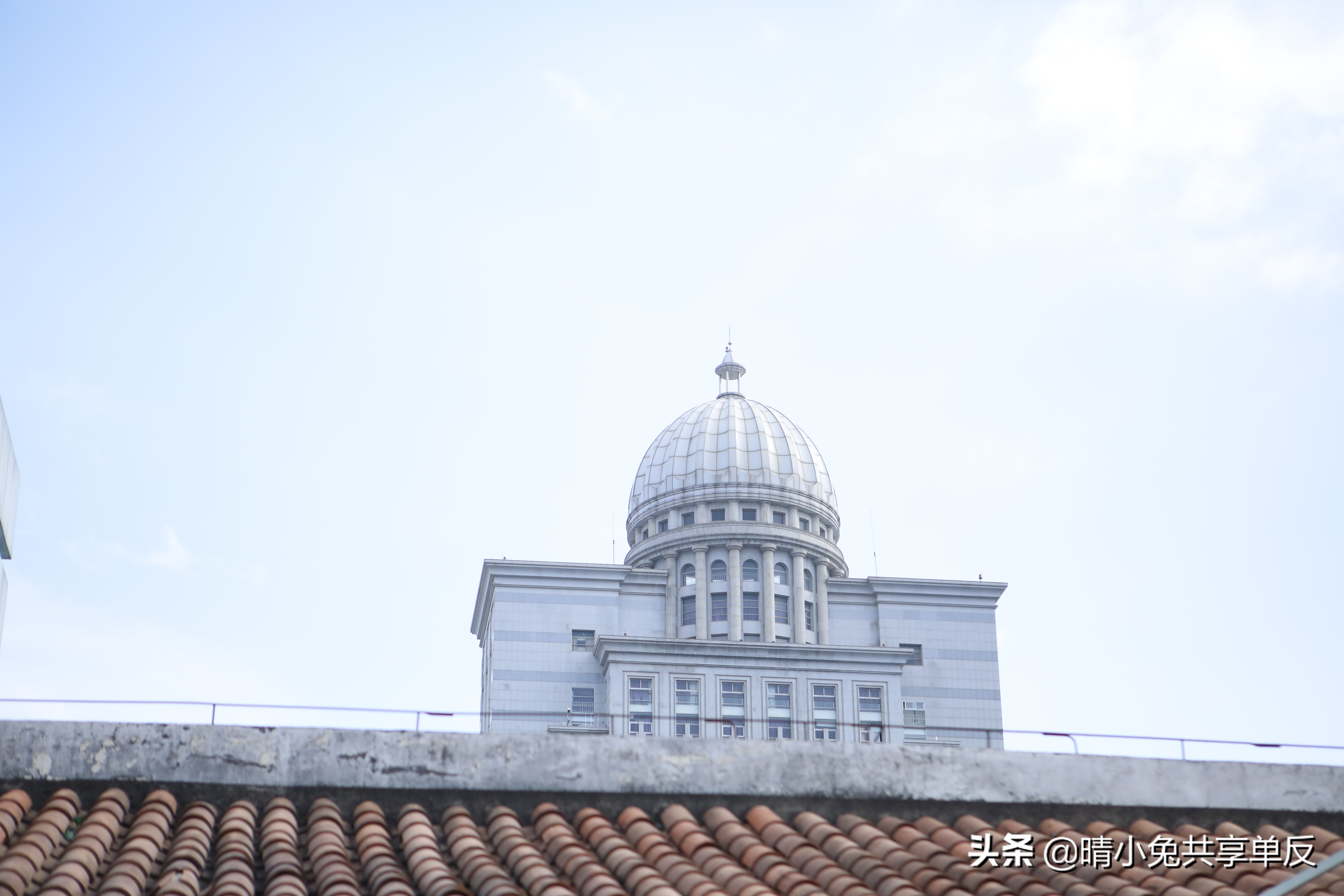 偏振镜是什么镜,偏振镜是什么符号