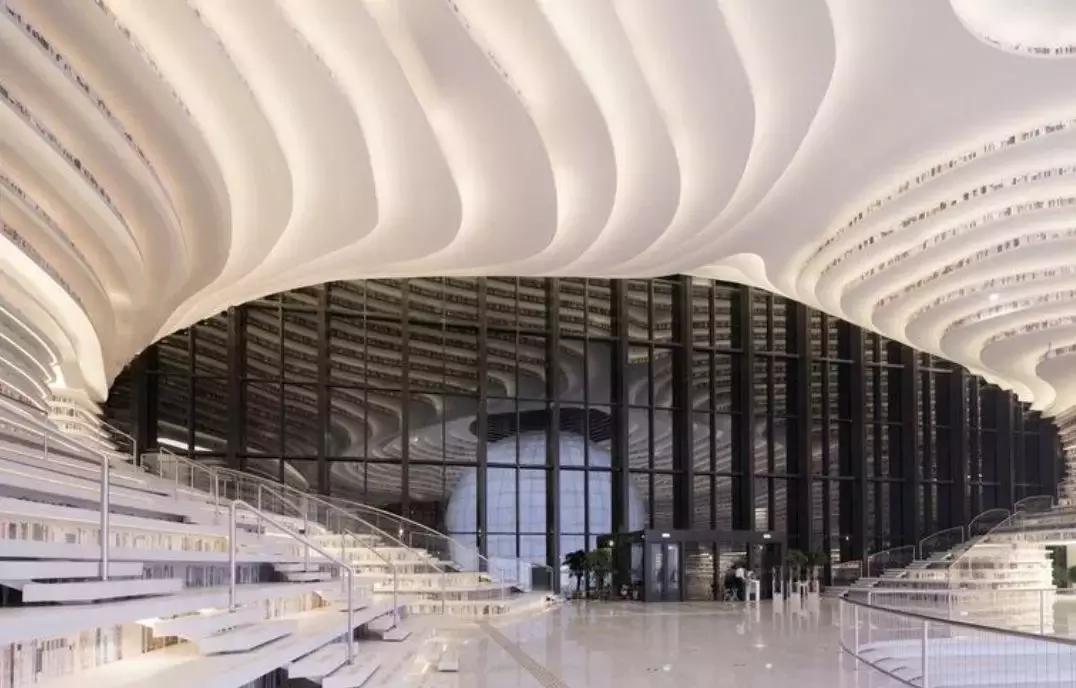 天津丽思卡尔顿酒店前身是什么,天津丽思卡尔顿自助餐双人