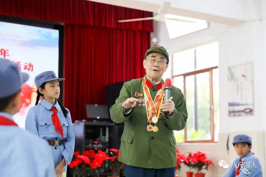 新春第一课报道,新春第一课视频