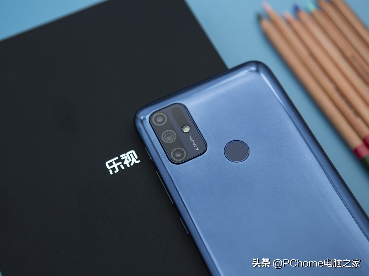 乐视s1手机评测,乐视手机S1将开售