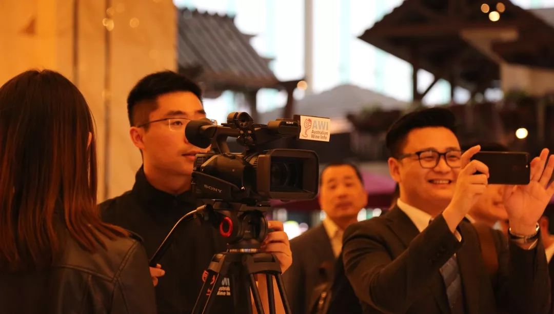 天津秋糖如何占据C位?Taoshow萄酒汇康莱德酒店展参展手册!