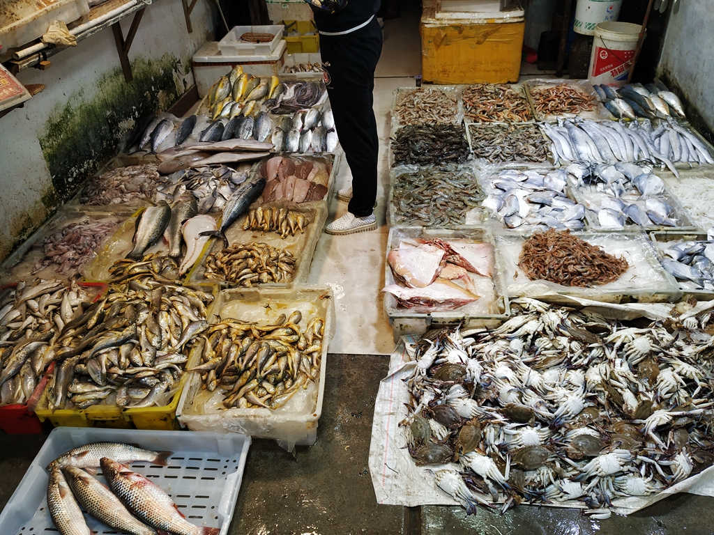 去菜市场必买的蔬菜,菜市场比较畅销的蔬菜有哪些