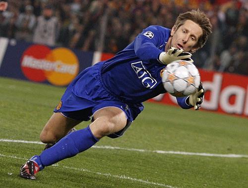 天下足球最经典的催泪语录,天下足球最美文案亨利