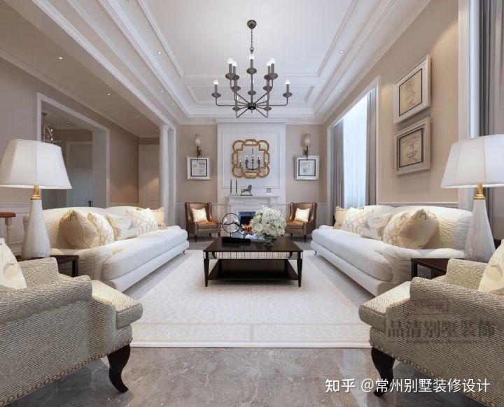 鍝佹竻妗堜緥,鍝佹竻鍒璁捐