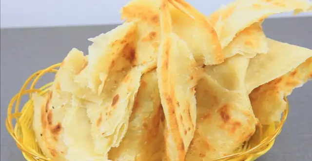 厨房的幸福味道,厨房的幸福抖音视频