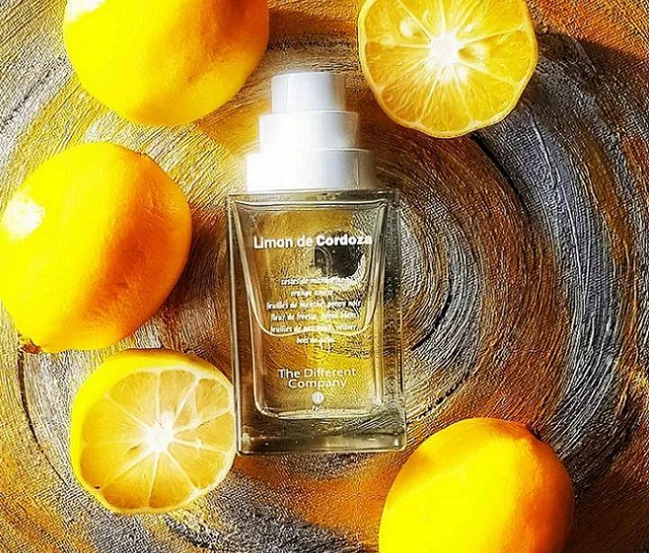 鎶婄綉绔欐敹钘忓埌妗岄潰,鎶婄綉绔欎繚瀛樺埌鏈湴