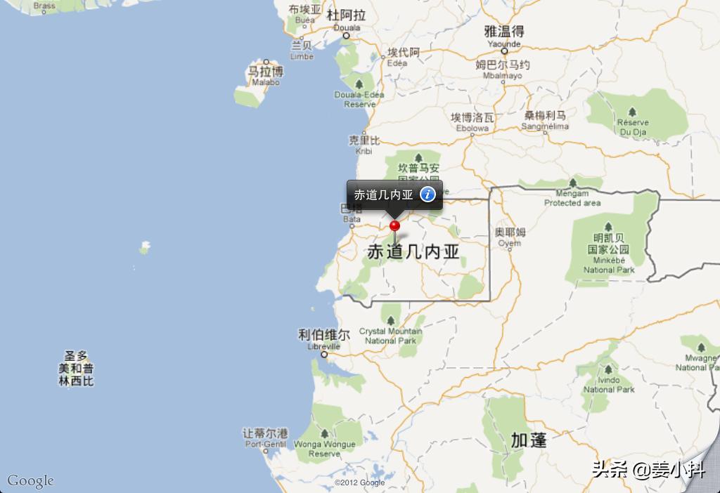 国家名称英语单词大全,各国国家名称英语巧记