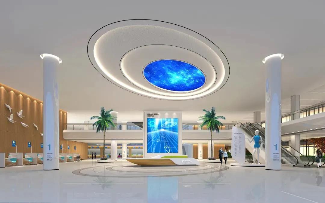 医养结合的深度解析,医养结合的意义和优势