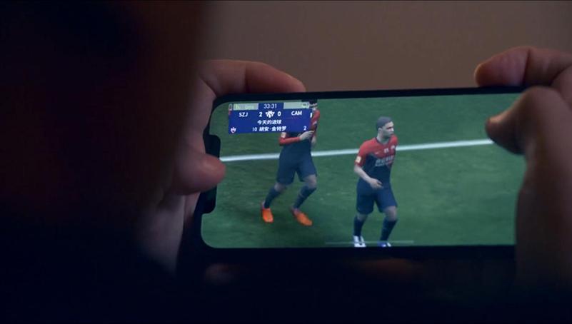 实况足球强援,实况足球梦幻联动久保建英