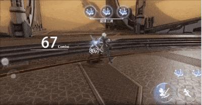 我亲身体验了市面上的所有2B小姐姐，帮你挑出了最棒的那个