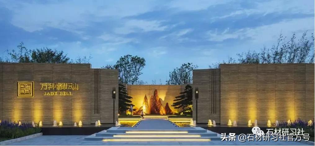 cad如何排版可以最大化利用空间,如何利用cad快速排版