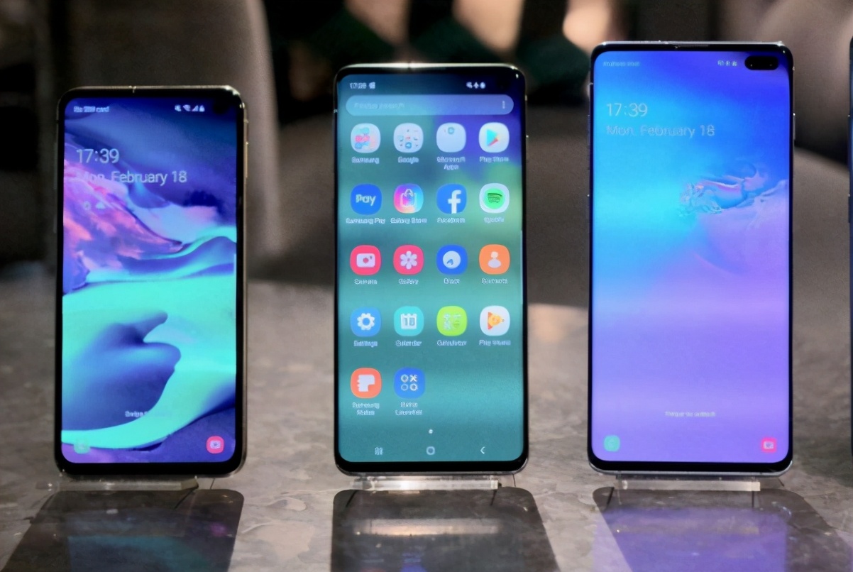 手机网速突然慢是什么原因,手机网速突然变慢是怎么回事电信