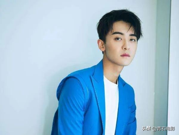 奈何boss完整版全集免费,奈何boss1-40集全免费