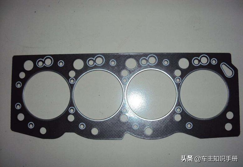 科鲁兹冷却液壶飘着一层油怎么办,科鲁兹冷却液一直冒出来