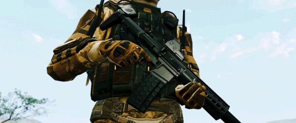 为什么战争前线的国服停服,战争前线国际服epic和steam