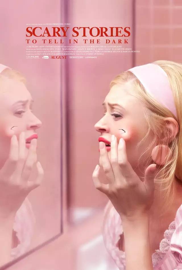 强烈推荐这几部必看的好片,值得推荐的十部好片