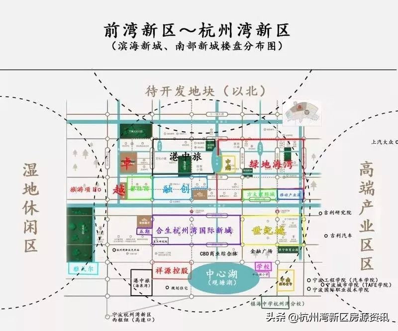 宁波市杭州湾新区碧桂园海上传奇,宁波杭州湾新区碧桂园最新房价