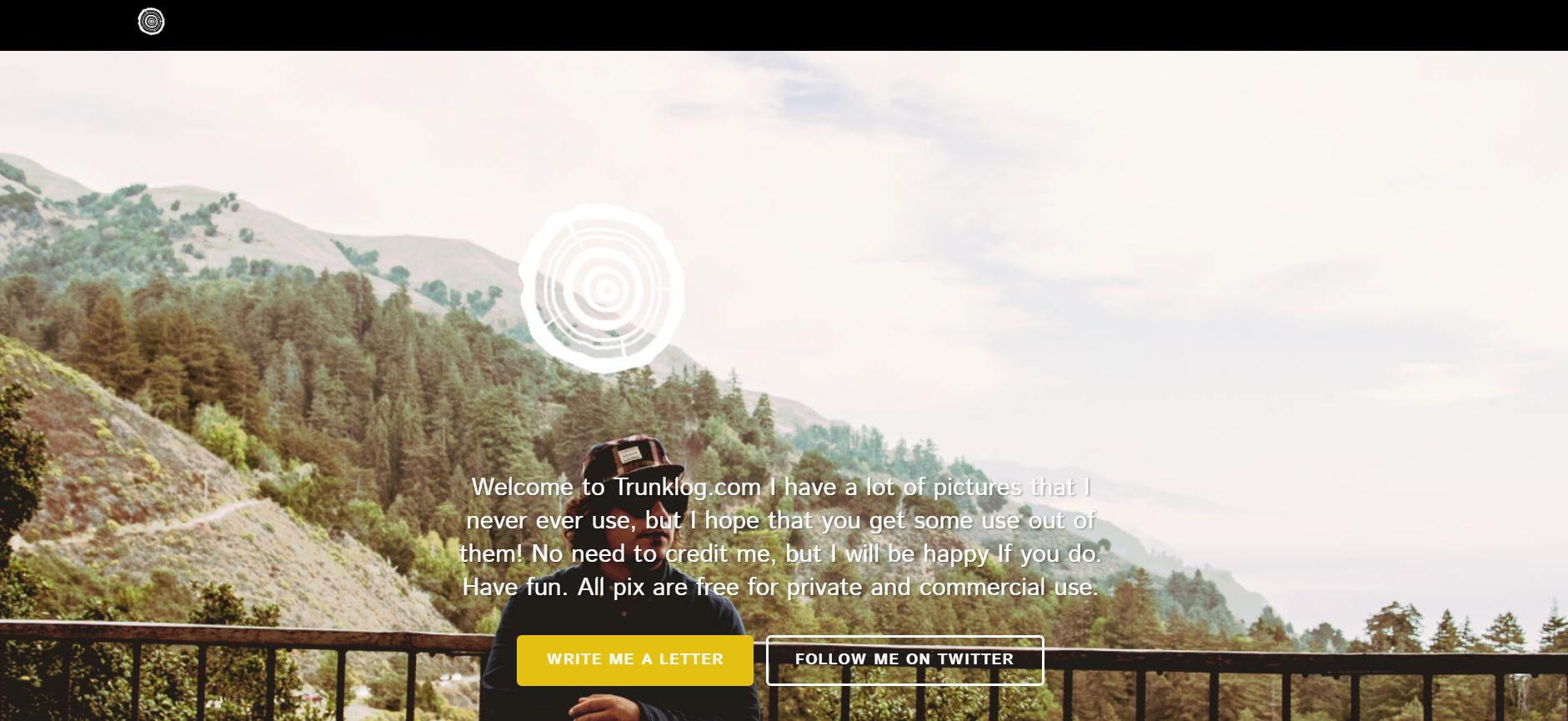 免费可商用png网站有哪些,找不到的照片从哪里下载