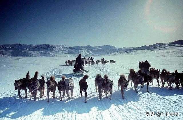 几种人类神秘的感知能力，在现实生活中你是否遇到过？