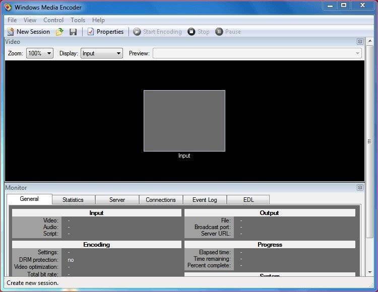 国内虚拟偶像vtuber,虚拟偶像和vtuber