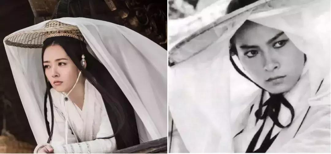 古天乐状况,古天乐另外一面图片