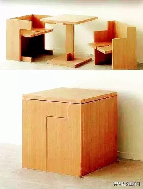 介绍宋朝和宋朝的家具陈设特点,宋朝与明朝家具的特点