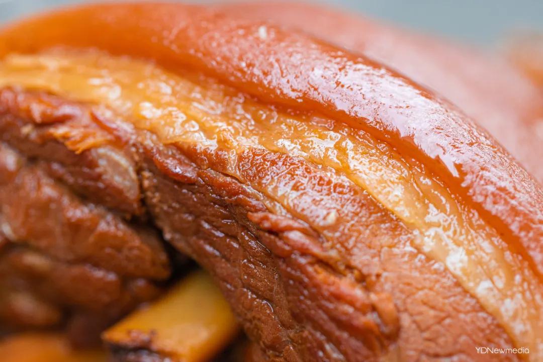 这家自称“大王”的店，有点东西啊