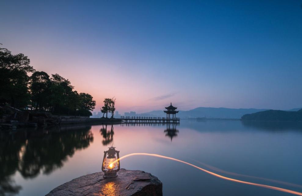 挑战生僻字你能认识几个,10种生僻字看你听过哪一种