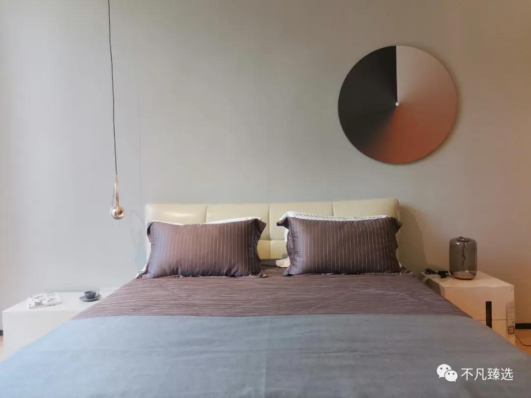 吴江德尔巢家装,苏州市吴江区家装公司