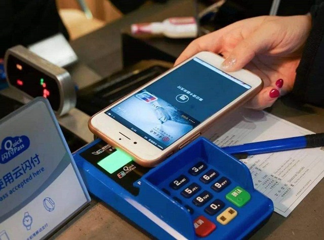 微信支付宝提现免费,微信支付宝如何提现免费