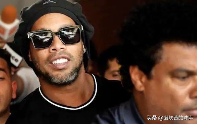 博格巴曼联庆祝,博格巴曼联名场面