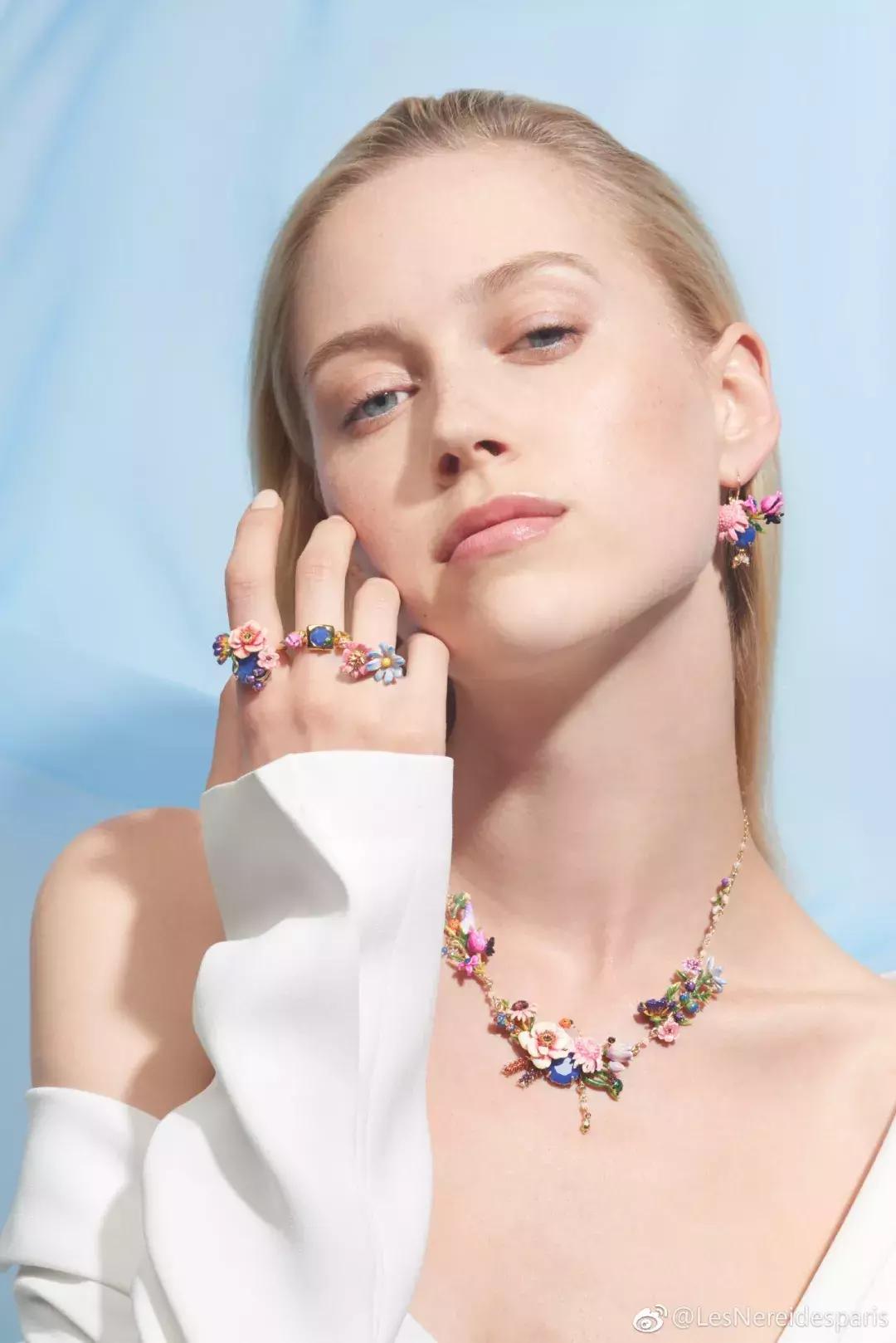 宋祖儿欧阳娜娜吴宣仪,宋祖儿欧阳娜娜和林允