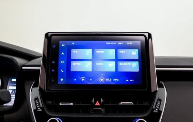 家用车有必要买雷凌双擎吗,14万买雷凌双擎值不值得