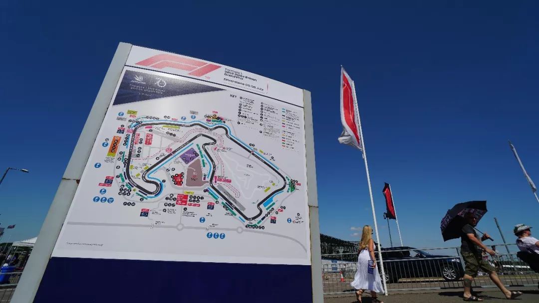 f1红牛车队阿斯顿马丁,阿斯顿马丁f1赛车队